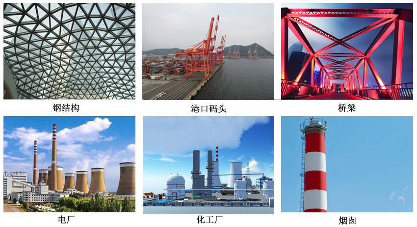 無機(jī)硅酸鹽耐溫富鋅底漆.jpg