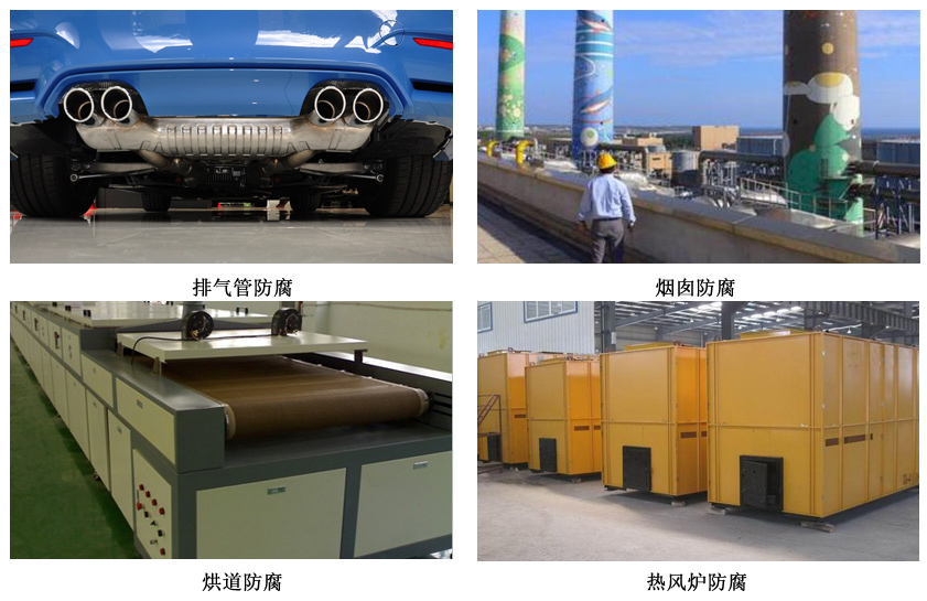 無機(jī)硅酸鋅防腐底漆4.jpg