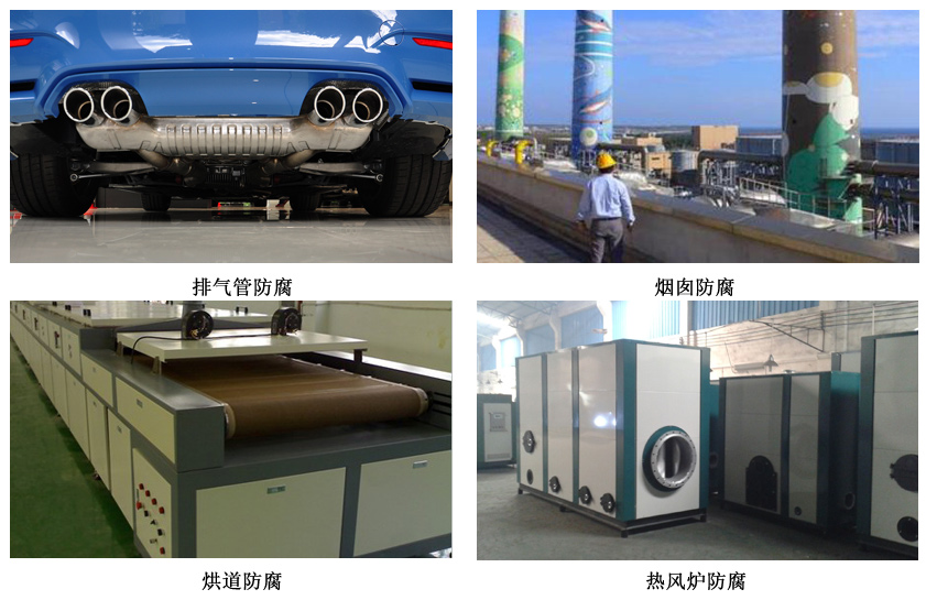 無(wú)機(jī)硅酸鋅防銹底漆4.jpg